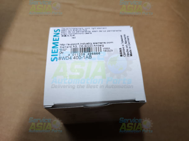 8WD4-400-1AB