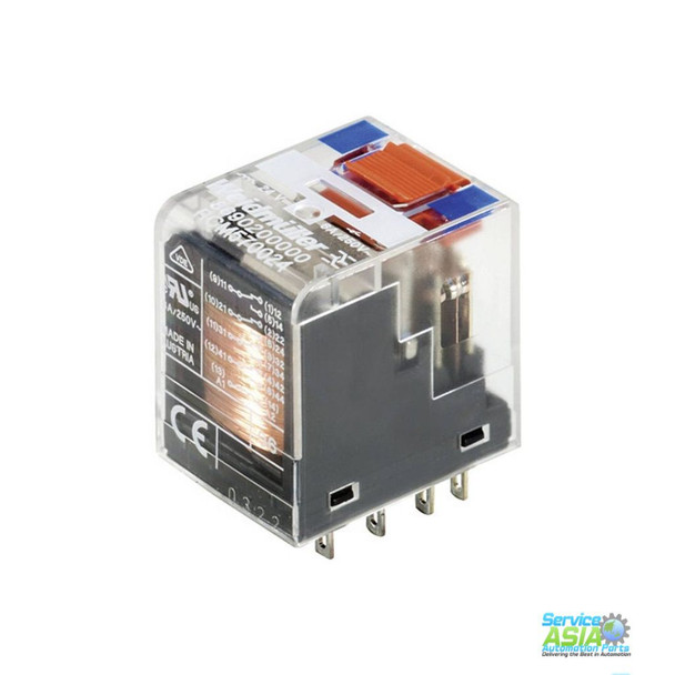 RCM-570024 - New (S2), See Description