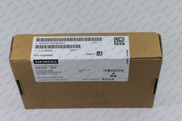 6FC5-247-0AA06-0AA0