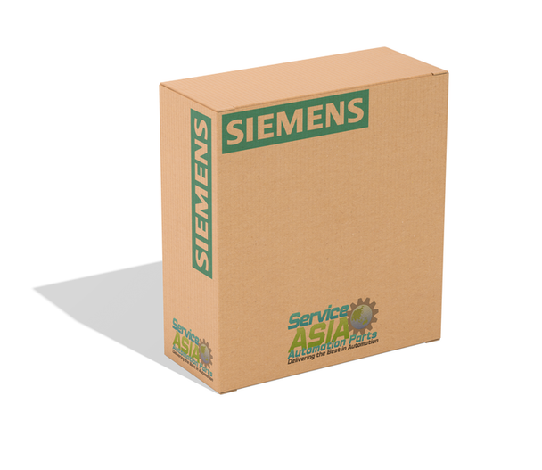 B38 - Pre-owned Part, See Description