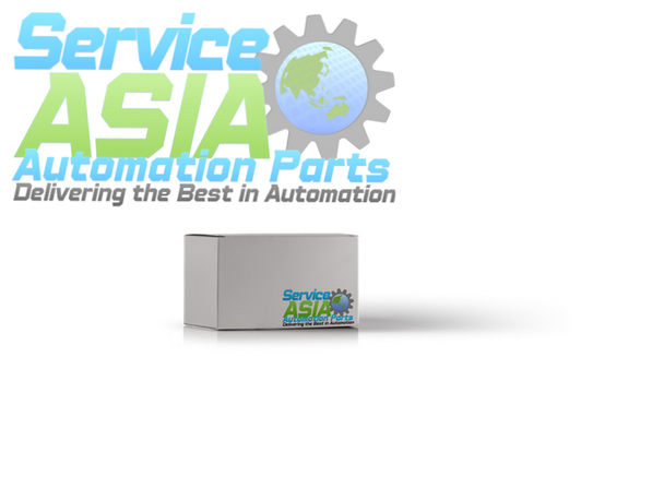SC925-3 - Pre-owned Part, See Description