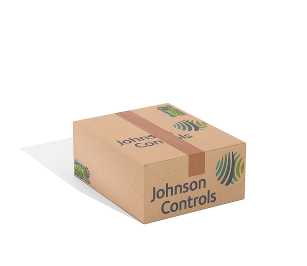 D-3153-2 - New (S1), See Description