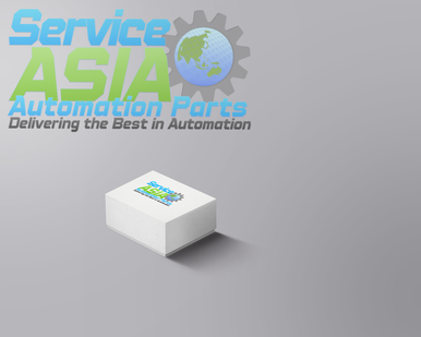 300u60a Vishay Service Asia Automation Parts 300u60a Vishay Service Asia Automation Parts