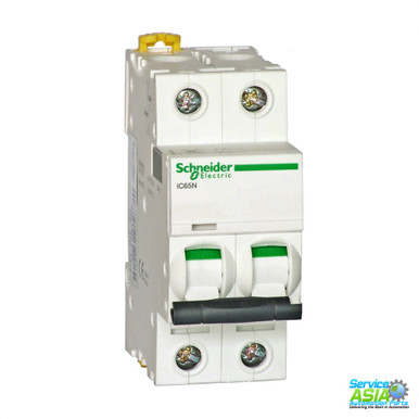 ME /& BE 3 Pole MCCB Terminal Shield NEW Eaton MEM GE