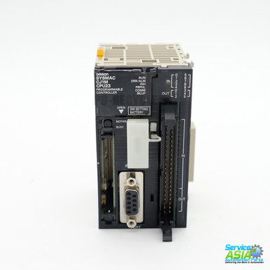 CJ1M-CPU23__96615.1582898062.