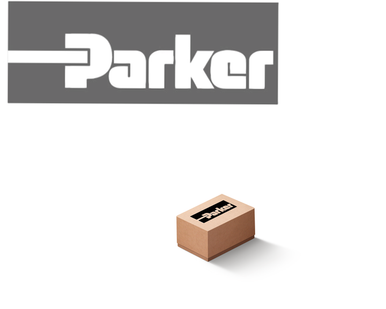 PARKER PLN-C10 PNEUMATIC MODULE *NEW WITH BOX*