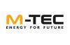 M-TEC
