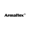 Armaflex