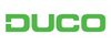 Duco