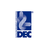DEC International
