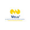 Velu