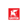 Griffon