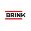 Brink
