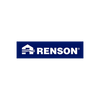 Renson