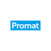 Promat
