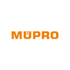 Müpro