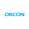 Orcon
