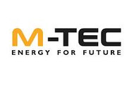 M-TEC