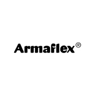 Armaflex