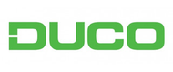 Duco