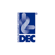 DEC International
