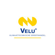 Velu