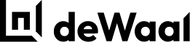 De Waal Staal