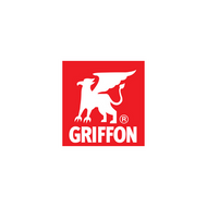 Griffon