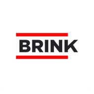 Brink