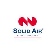 Solid Air