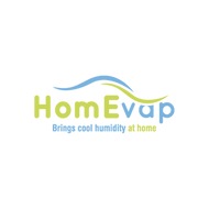 Homevap