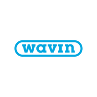 Wavin