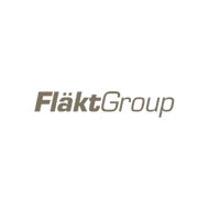 Fläkt