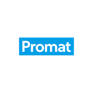 Promat