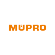 Müpro