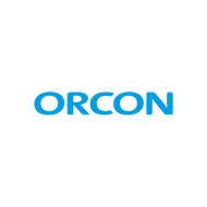Orcon