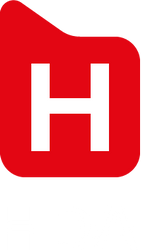 Holland Dak Accessoires
