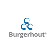 Burgerhout
