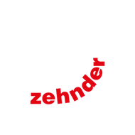 Zehnder