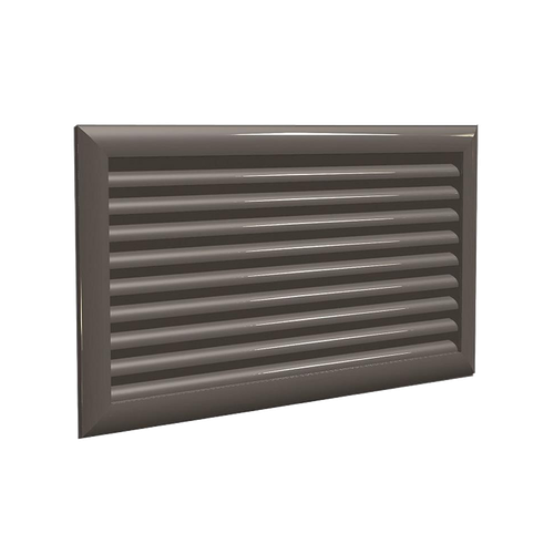 WDBELO 600x400 RAL9022