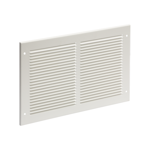 WDOOEO 250x250 RAL9010