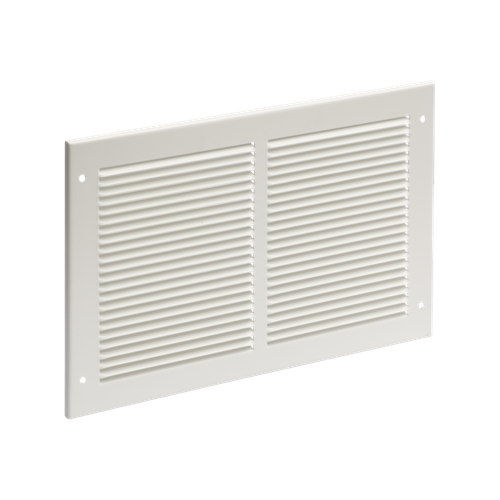 WDOOEO 450x500 RAL9010