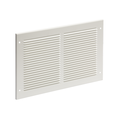 WDOOEO 600x600 RAL9010