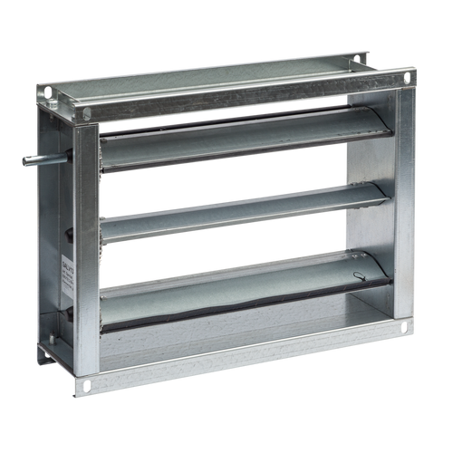 KIVTEG 700x800