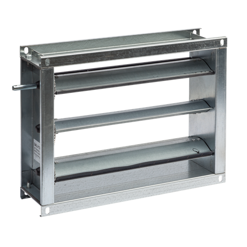 KIVTFG 1600x1170