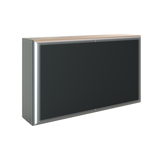 AGCXAC L=1500 H=300 t=200