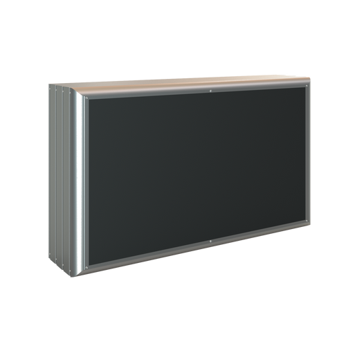 AGCXAC L=1000 H=450 t=200
