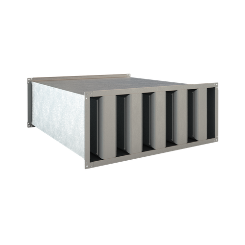 AGCWR5 L=1500 B=1000 H=900 t=100 SB30 30mm