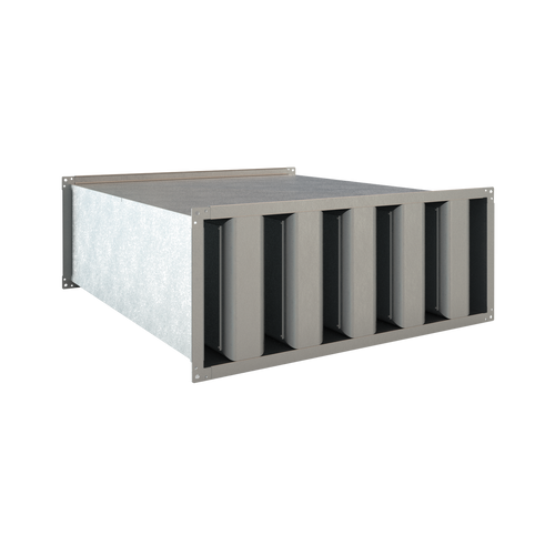 AGCWR7 L=1500 B=1400 H=1500 t=100 SB30 30mm