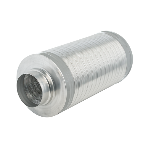 AGRYBO 100 1000